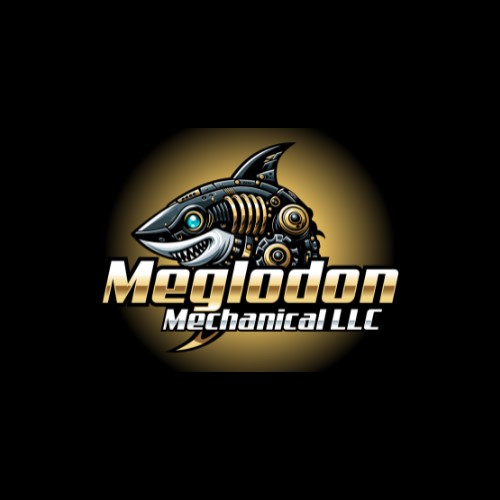 Meglodon Mechanical LLC